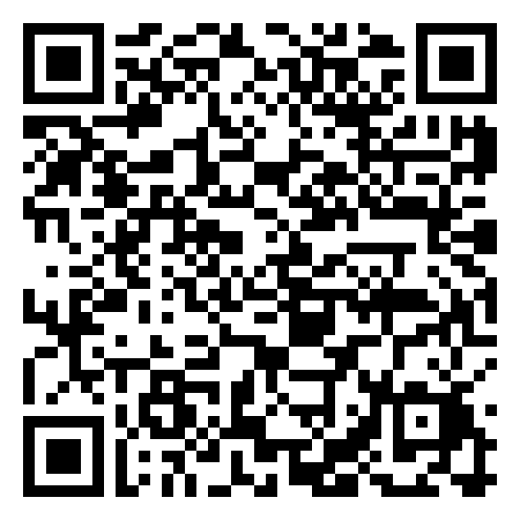 Yuliia Kalinichenko kod QR z danymi kontaktowymi kod QR z danymi kontaktowymi 52644082600000