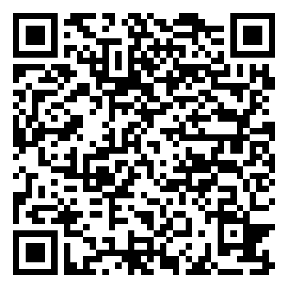 kod QR z danymi kontaktowymi 54291347100000