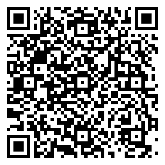 kod QR z danymi kontaktowymi 38484838500000