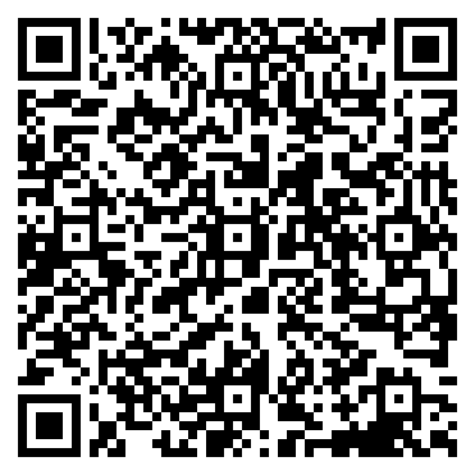 kod QR z danymi kontaktowymi 54041110400000