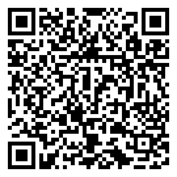 Yuliia Khmilevska kod QR z danymi kontaktowymi kod QR z danymi kontaktowymi 52776929600000