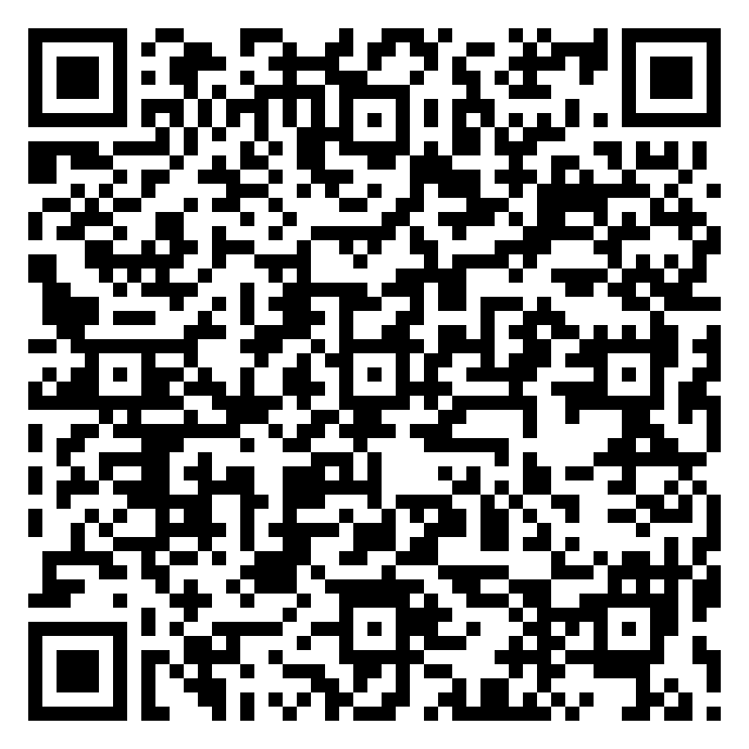 kod QR z danymi kontaktowymi 52638244800000