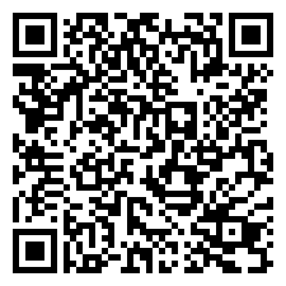 kod QR z danymi kontaktowymi 54103506300000