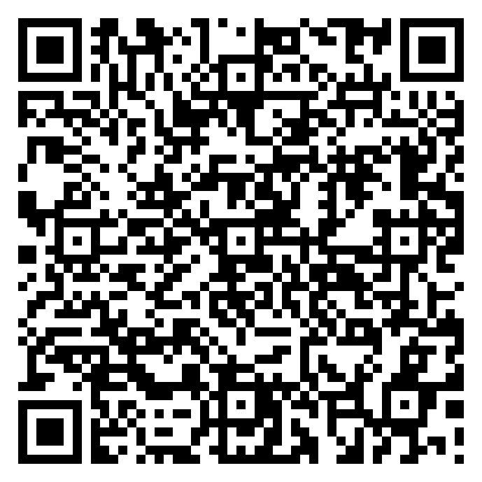 kod QR z danymi kontaktowymi 52478382900000