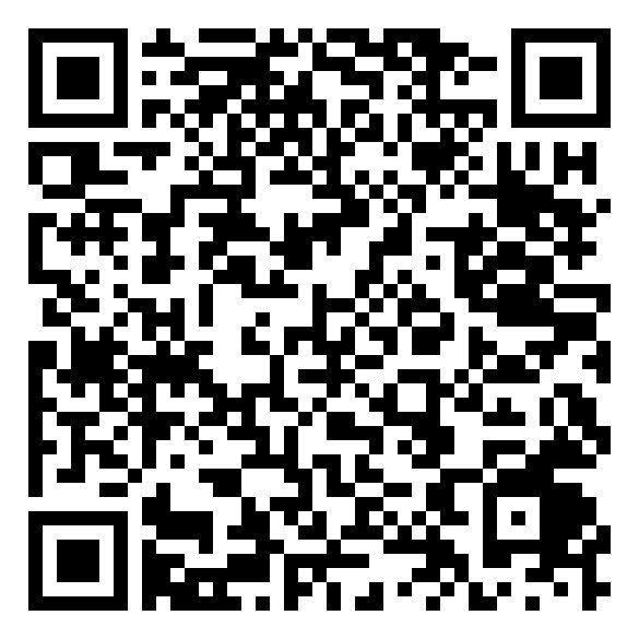 kod QR z danymi kontaktowymi 54247928200000