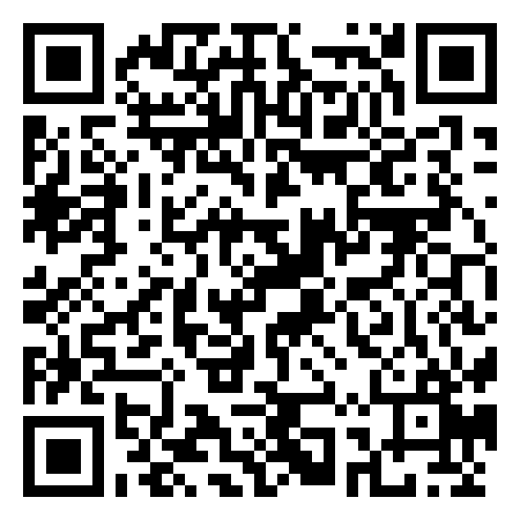 kod QR z danymi kontaktowymi 52736469400000