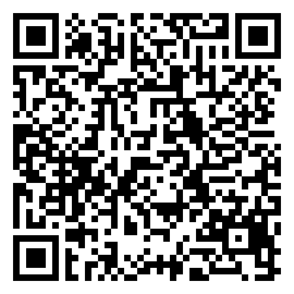 kod QR z danymi kontaktowymi 54395534200000