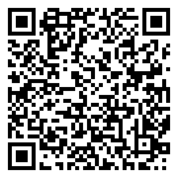 kod QR z danymi kontaktowymi 54010834000000