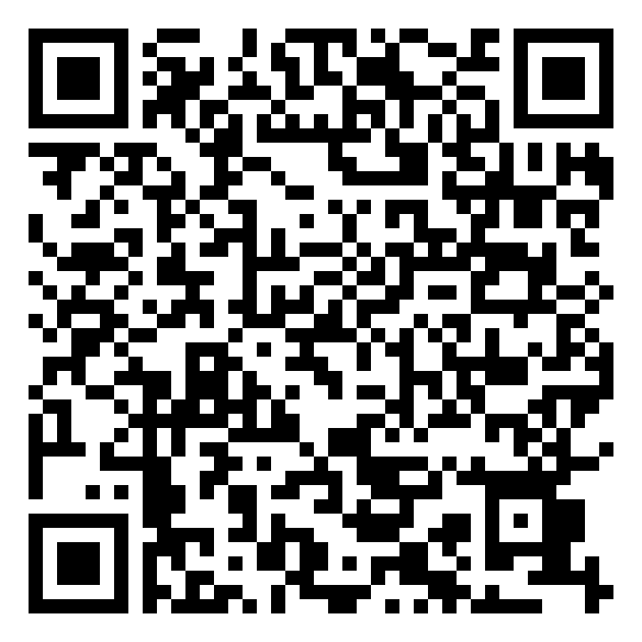 kod QR z danymi kontaktowymi 54135641300000