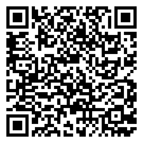 kod QR z danymi kontaktowymi 52722388700000