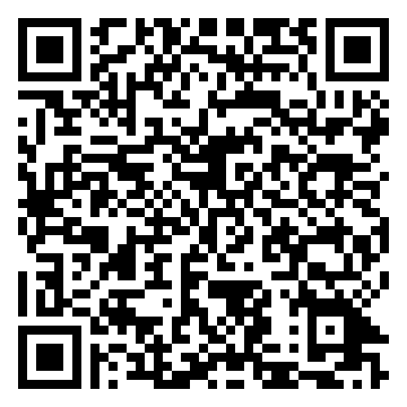 kod QR z danymi kontaktowymi 54148186800000