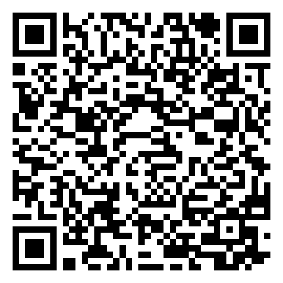 kod QR z danymi kontaktowymi 52624689200000