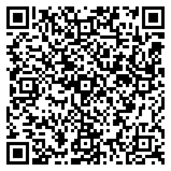 kod QR z danymi kontaktowymi 52423172200000