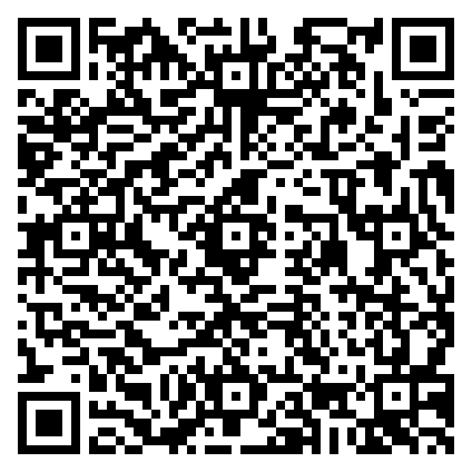 kod QR z danymi kontaktowymi 52270684200000