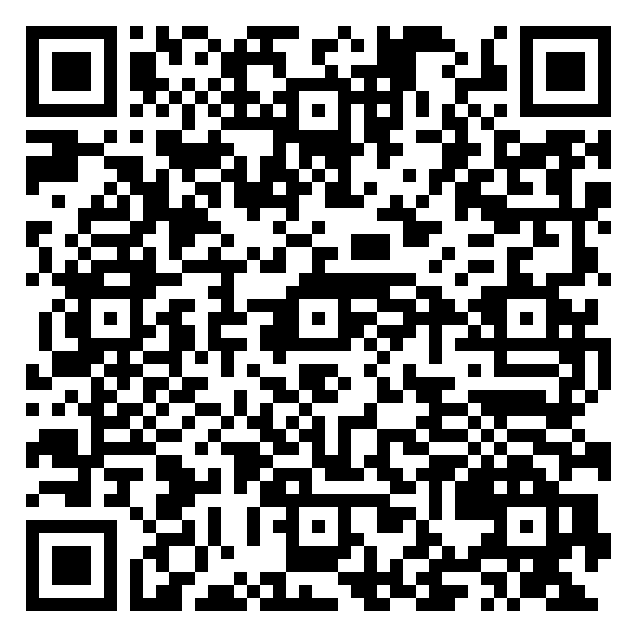 kod QR z danymi kontaktowymi 52254447000000