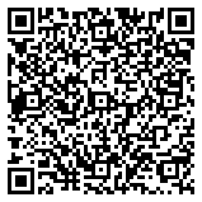 kod QR z danymi kontaktowymi 52431885400000