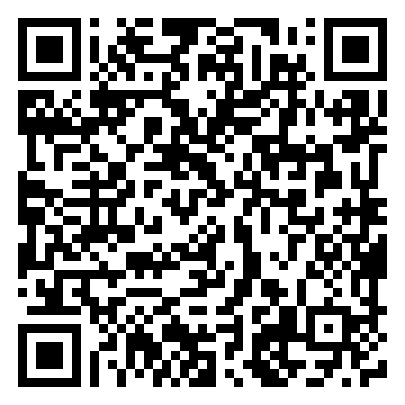 kod QR z danymi kontaktowymi 52910486200000