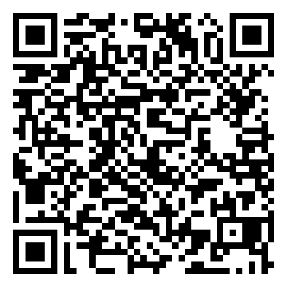 kod QR z danymi kontaktowymi 52158449500000