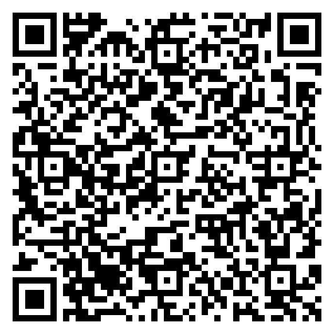 kod QR z danymi kontaktowymi 52164481400000