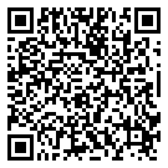 kod QR z danymi kontaktowymi 52691673700000