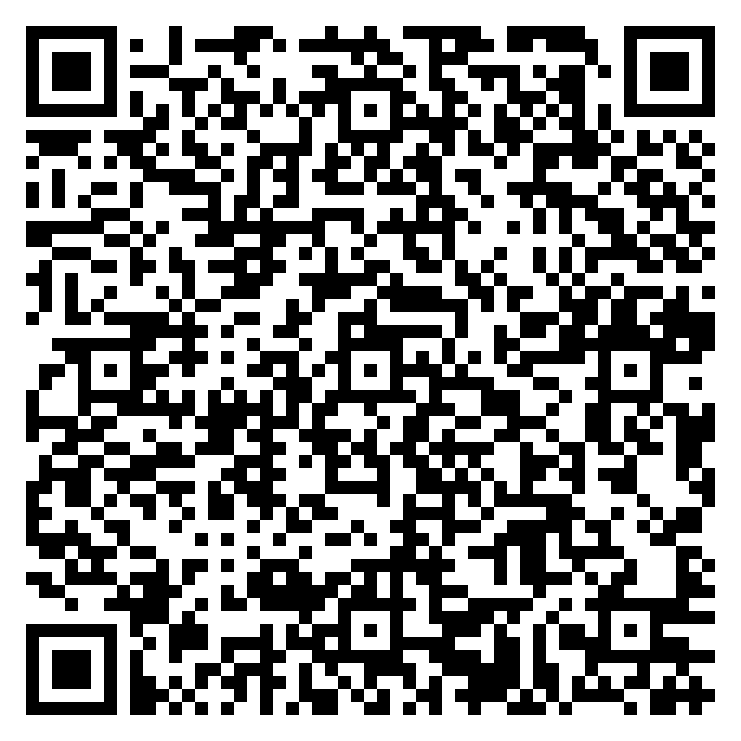 kod QR z danymi kontaktowymi 52271467500000