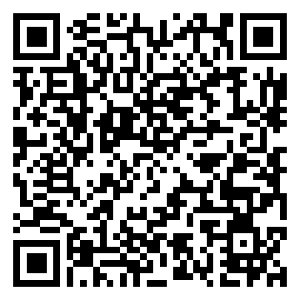 kod QR z danymi kontaktowymi 52875221100000