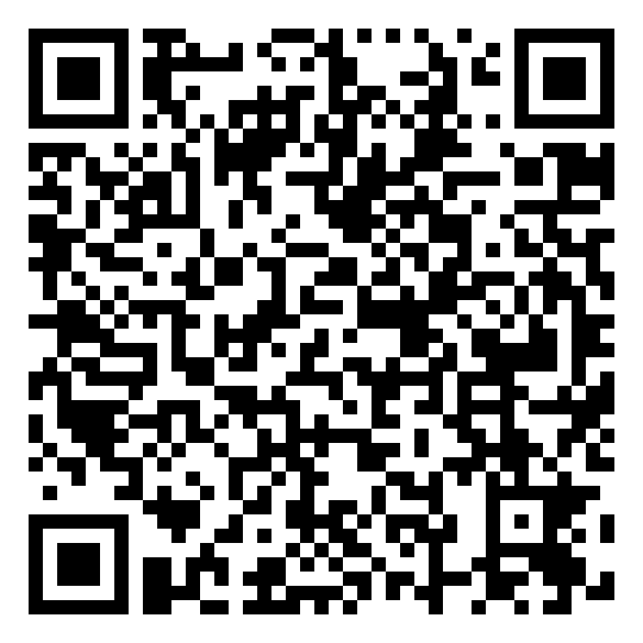 kod QR z danymi kontaktowymi 52926277900000