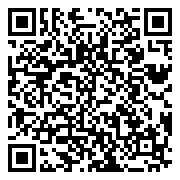 kod QR z danymi kontaktowymi 54169649700000
