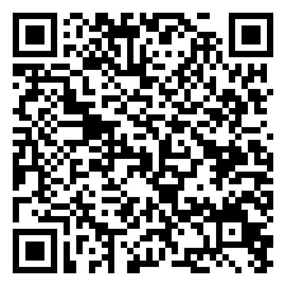 kod QR z danymi kontaktowymi 52897791500000