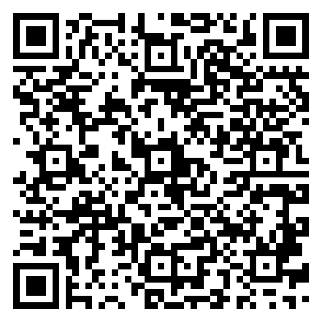kod QR z danymi kontaktowymi 52540396400000