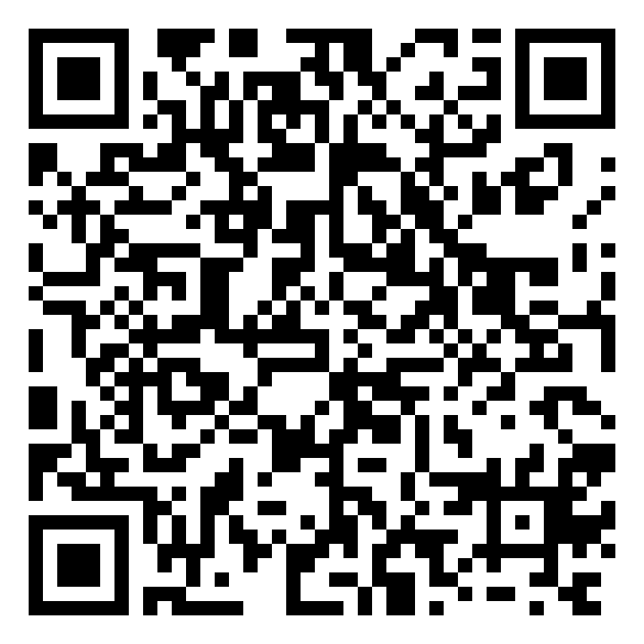 kod QR z danymi kontaktowymi 54309472700000