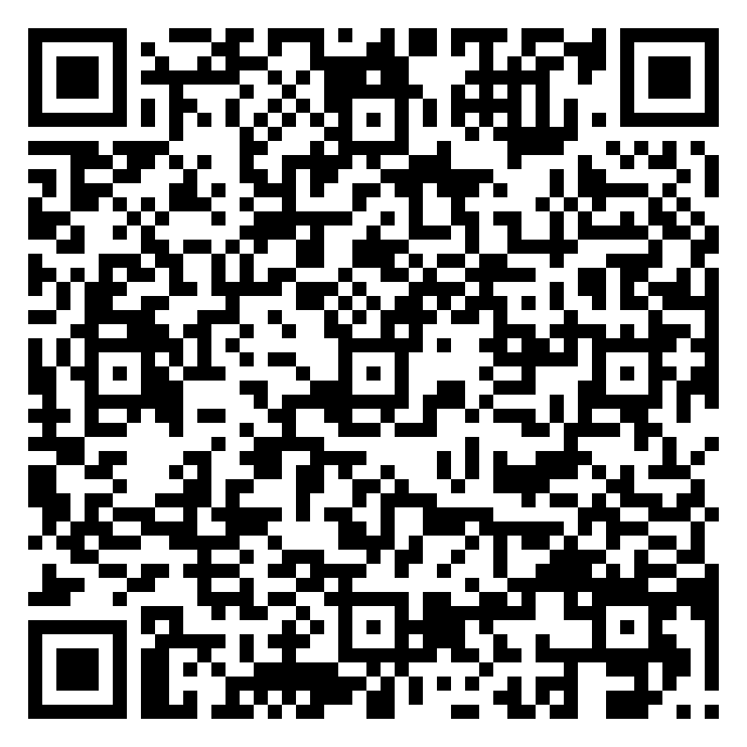 kod QR z danymi kontaktowymi 54127255000000