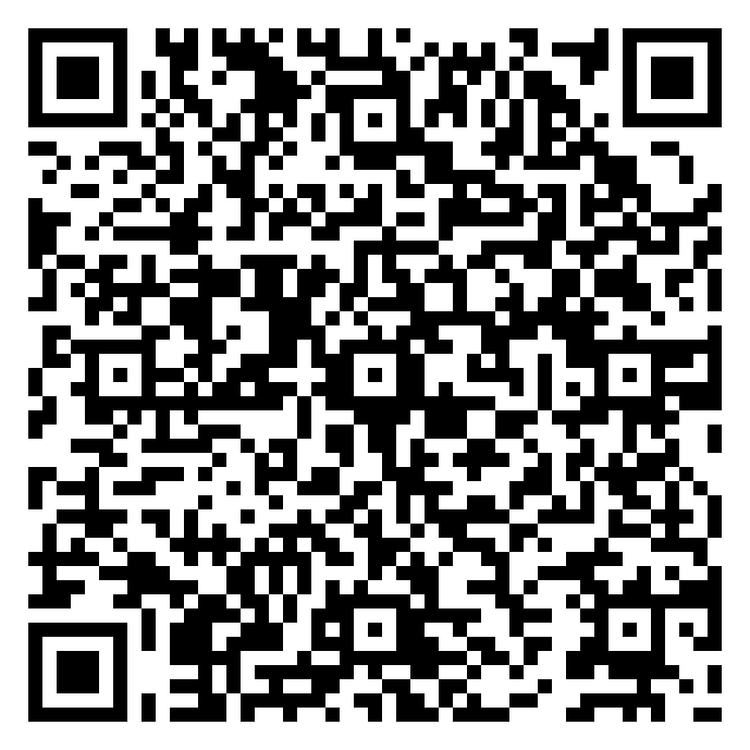 kod QR z danymi kontaktowymi 52369354400000