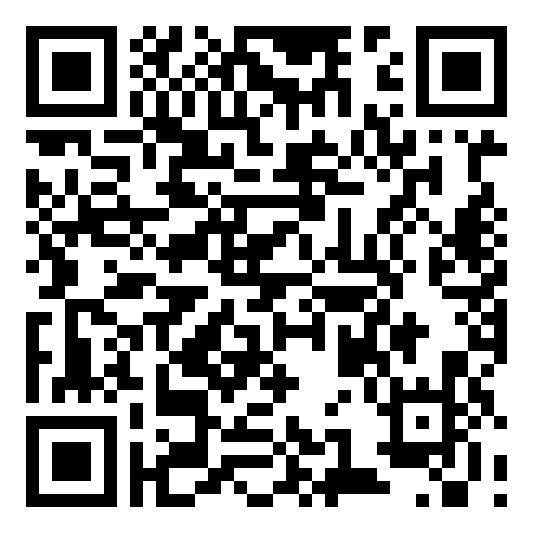 kod QR z danymi kontaktowymi 52486208400000