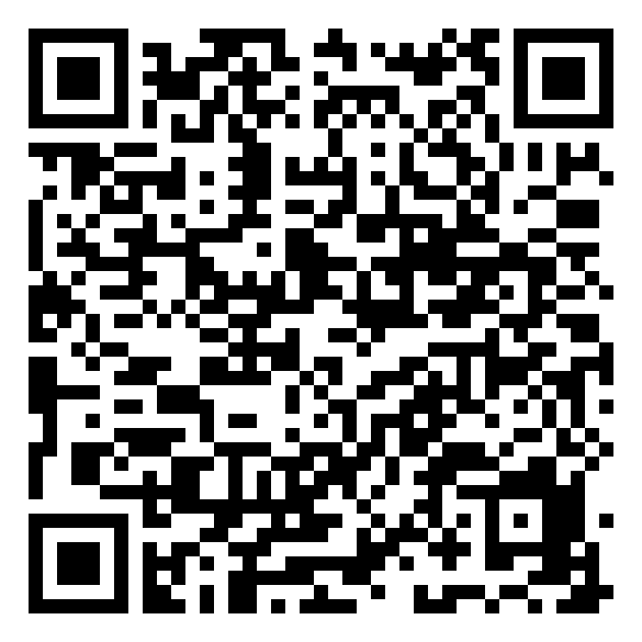 kod QR z danymi kontaktowymi 52763594000000