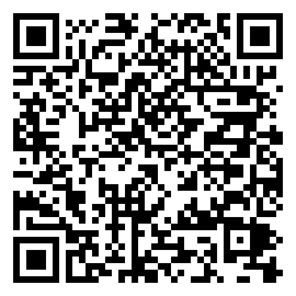 kod QR z danymi kontaktowymi 54073734300000