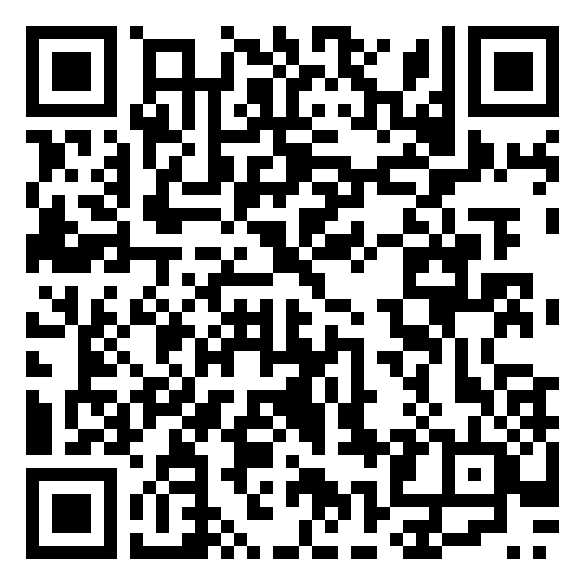 Yuliia Moskina kod QR z danymi kontaktowymi kod QR z danymi kontaktowymi 52453681200000