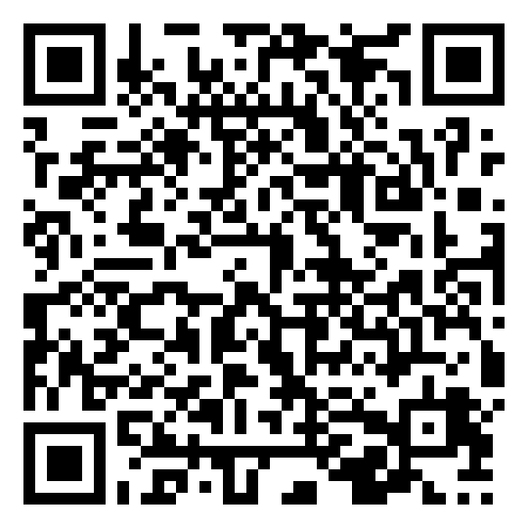 kod QR z danymi kontaktowymi 52324229600000