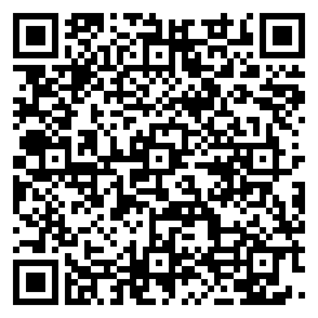 kod QR z danymi kontaktowymi 52432144800000