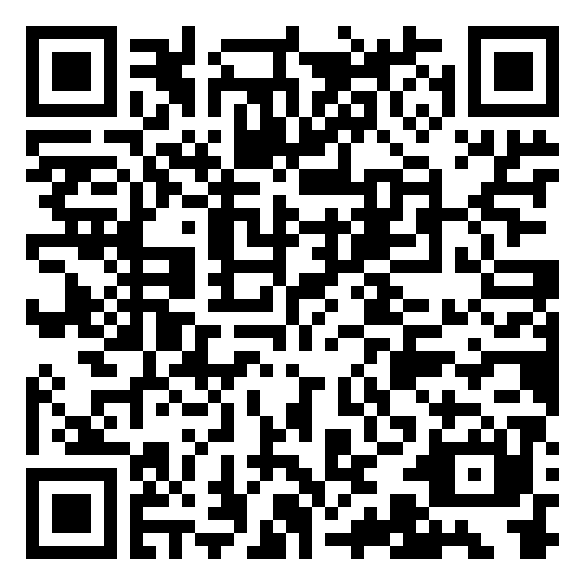 kod QR z danymi kontaktowymi 52903352400000