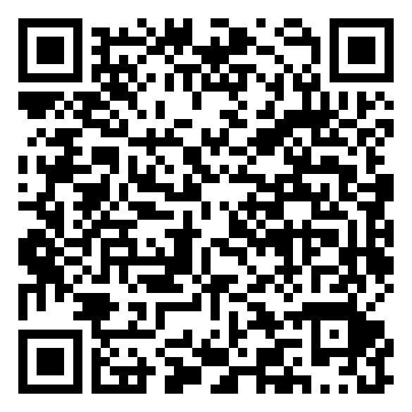 kod QR z danymi kontaktowymi 54040498900000