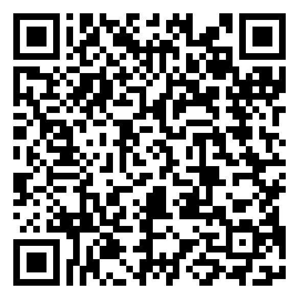 kod QR z danymi kontaktowymi 54279939000000