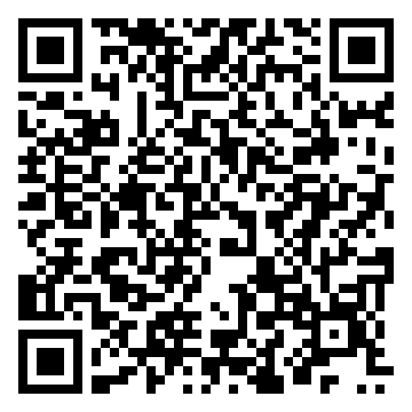 kod QR z danymi kontaktowymi 52571152000000