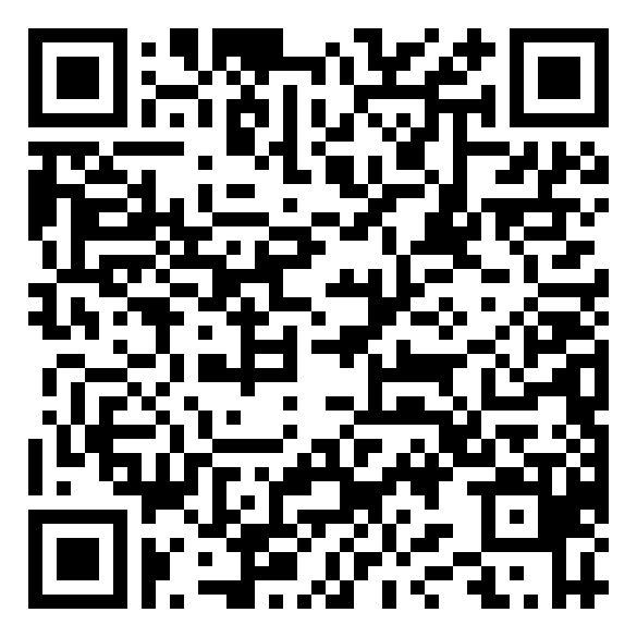 kod QR z danymi kontaktowymi 52882282200000