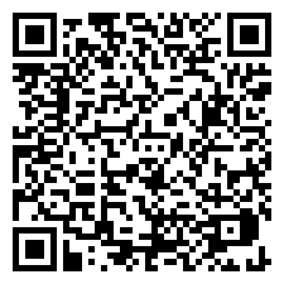 kod QR z danymi kontaktowymi 54286312900000