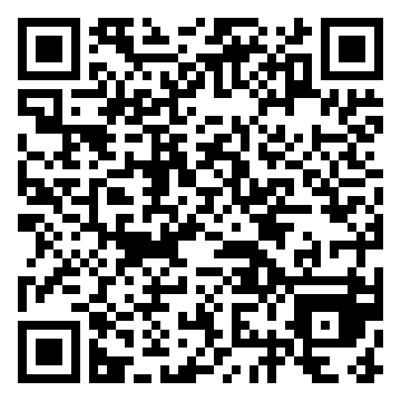 kod QR z danymi kontaktowymi 54225305200000