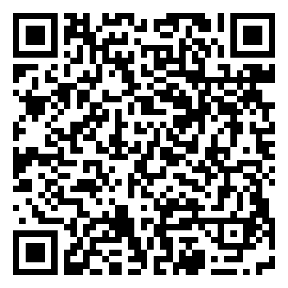 kod QR z danymi kontaktowymi 54312550500000
