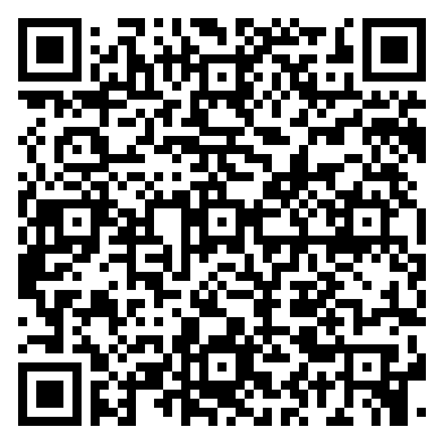 kod QR z danymi kontaktowymi 52824788400000