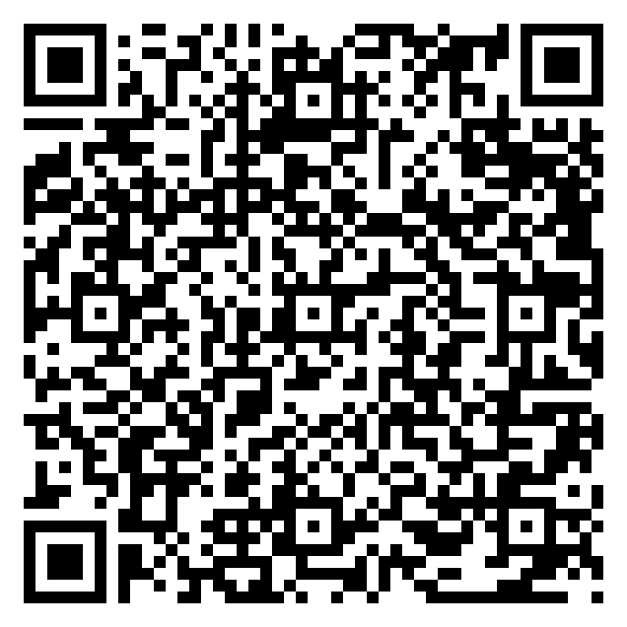 kod QR z danymi kontaktowymi 52794605400000