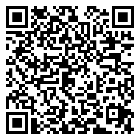 kod QR z danymi kontaktowymi 54177148300000